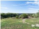28 Avenue Road, Strathalbyn SA 5255
