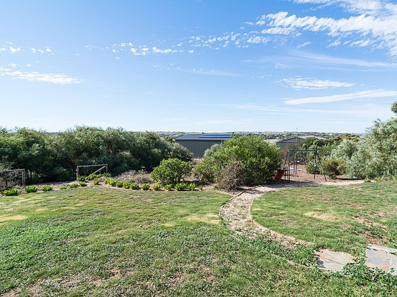 28 Avenue Road, Strathalbyn SA 5255