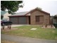 5A Sawyer Crescent, Mount Barker SA 5251