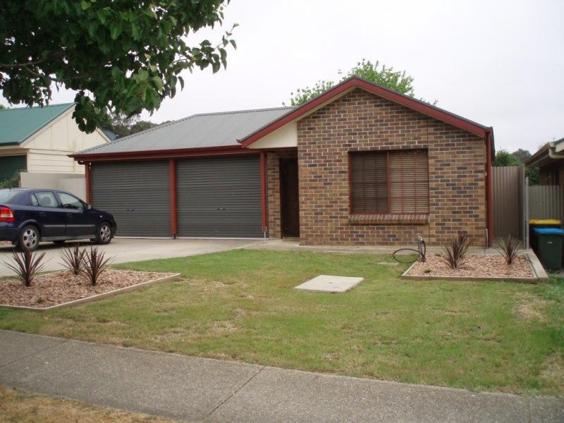 5A Sawyer Crescent, Mount Barker SA 5251
