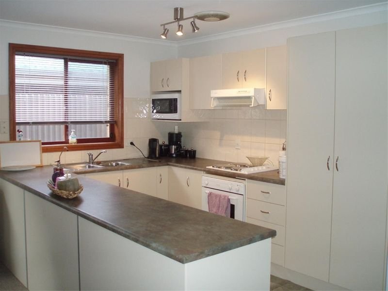 5A Sawyer Crescent, Mount Barker SA 5251