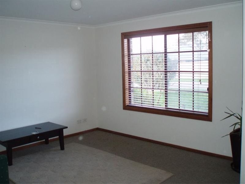 5A Sawyer Crescent, Mount Barker SA 5251