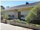 113 Old Princes Highway, Nairne SA 5252