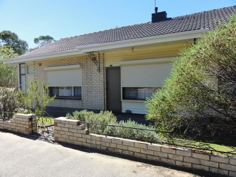 113 Old Princes Highway, Nairne SA 5252