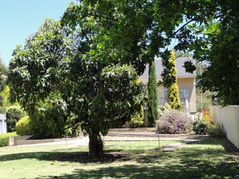 113 Old Princes Highway, Nairne SA 5252