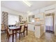 113 Old Princes Highway, Nairne SA 5252