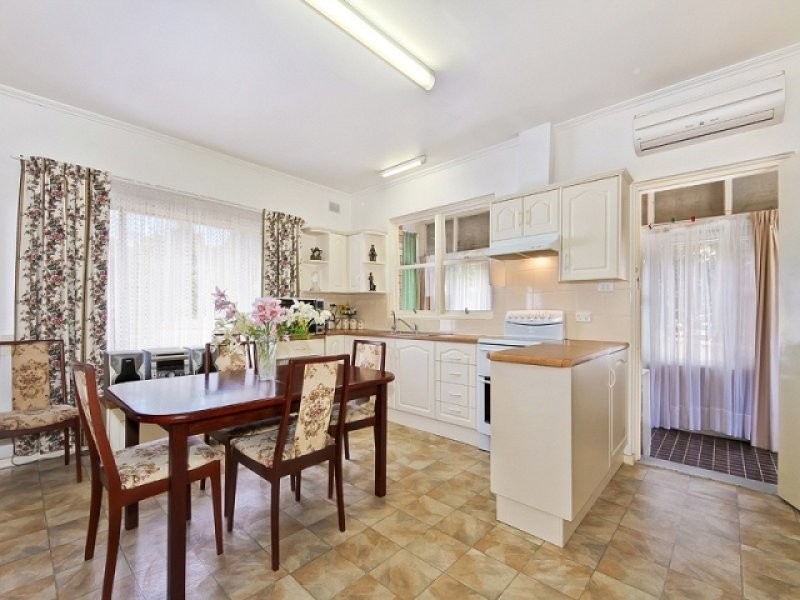 113 Old Princes Highway, Nairne SA 5252
