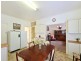 113 Old Princes Highway, Nairne SA 5252