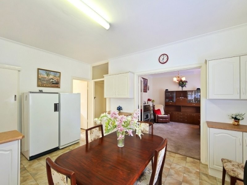 113 Old Princes Highway, Nairne SA 5252