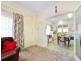 113 Old Princes Highway, Nairne SA 5252