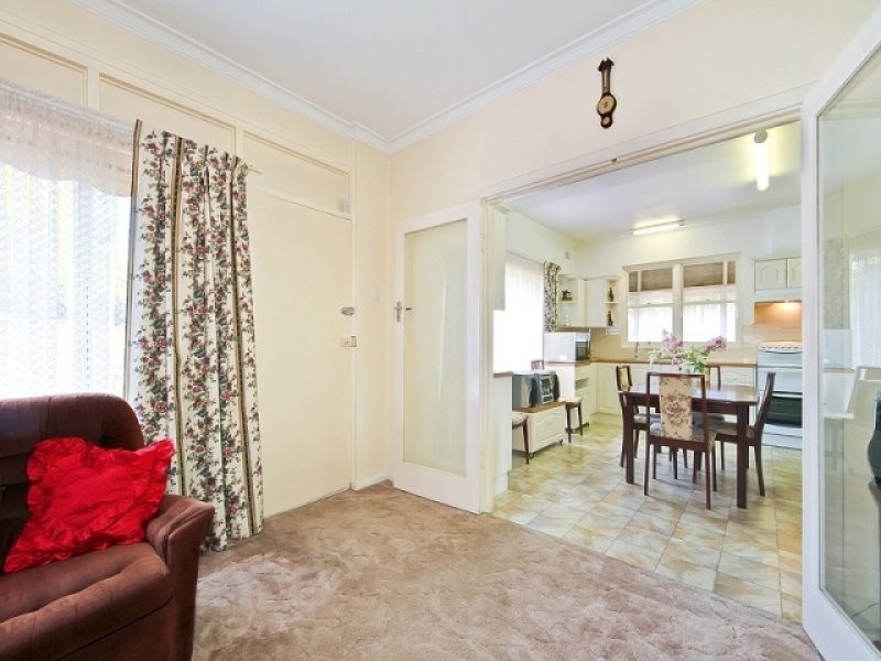 113 Old Princes Highway, Nairne SA 5252