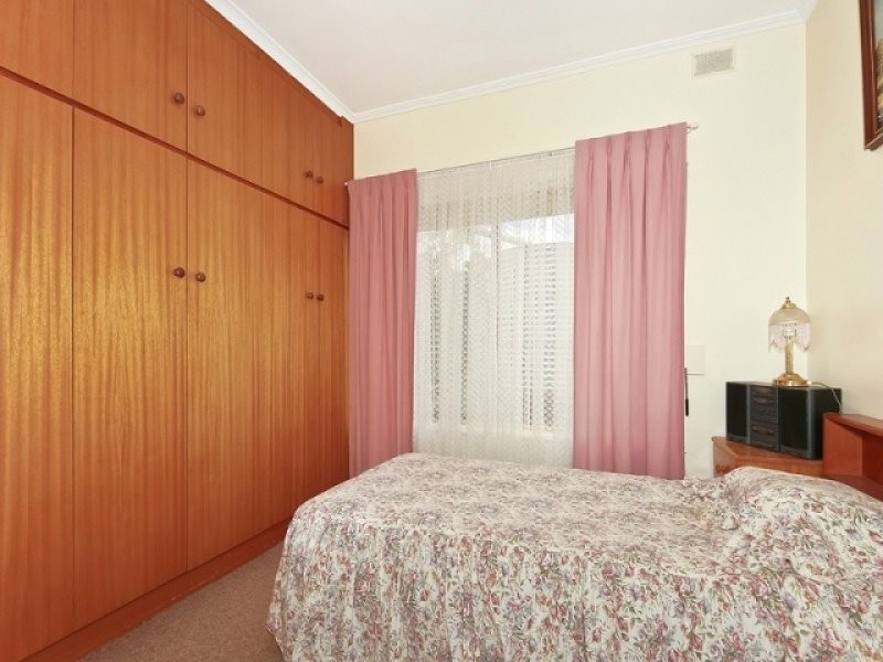 113 Old Princes Highway, Nairne SA 5252