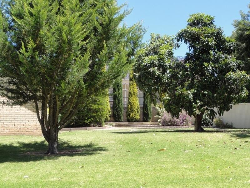 113 Old Princes Highway, Nairne SA 5252