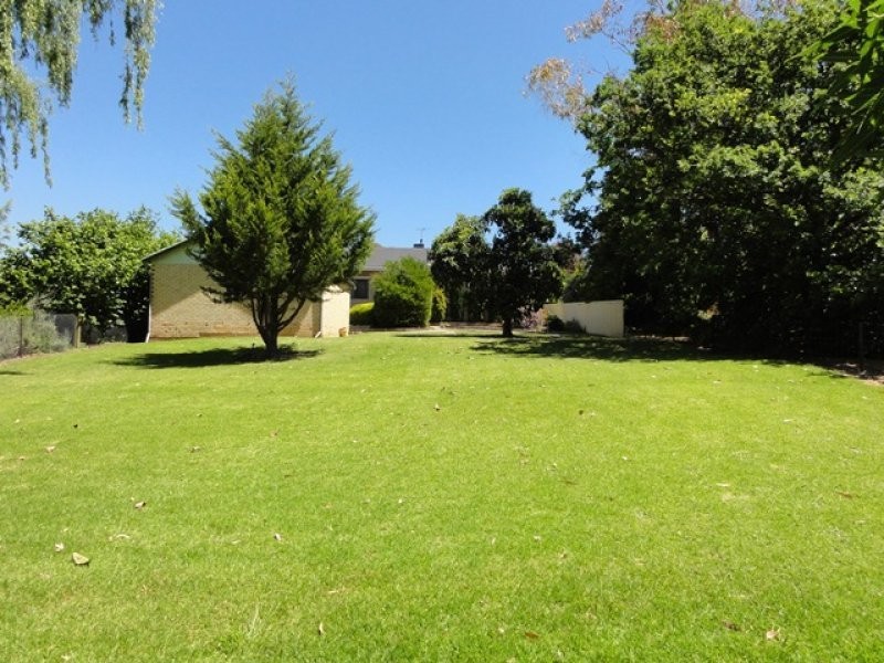 113 Old Princes Highway, Nairne SA 5252