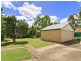 113 Old Princes Highway, Nairne SA 5252