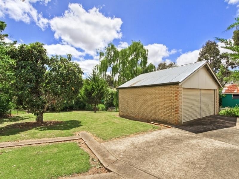 113 Old Princes Highway, Nairne SA 5252