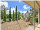 113 Old Princes Highway, Nairne SA 5252