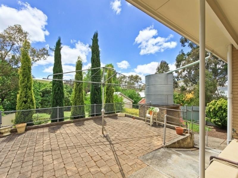 113 Old Princes Highway, Nairne SA 5252