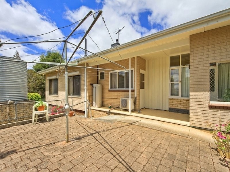 113 Old Princes Highway, Nairne SA 5252