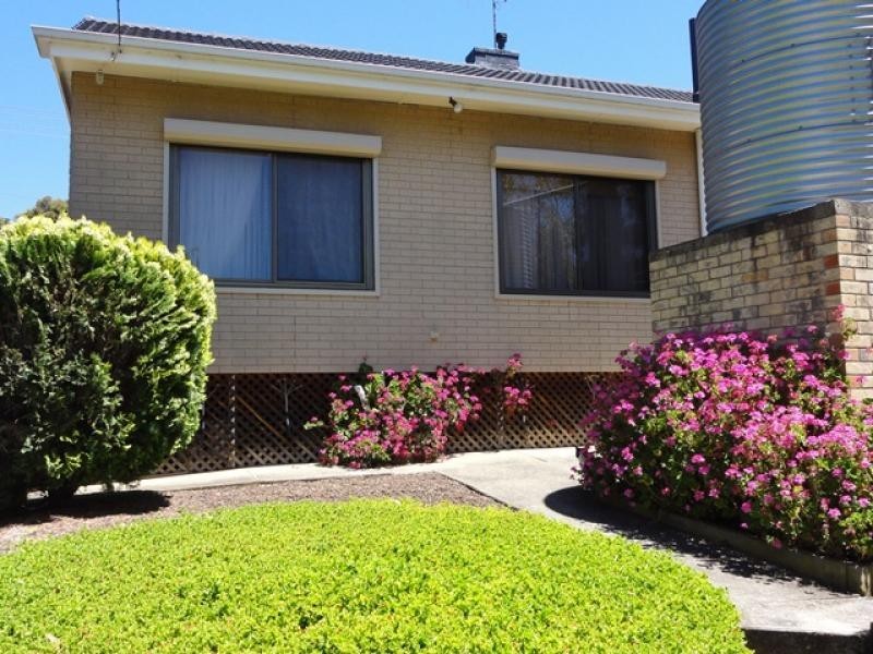113 Old Princes Highway, Nairne SA 5252