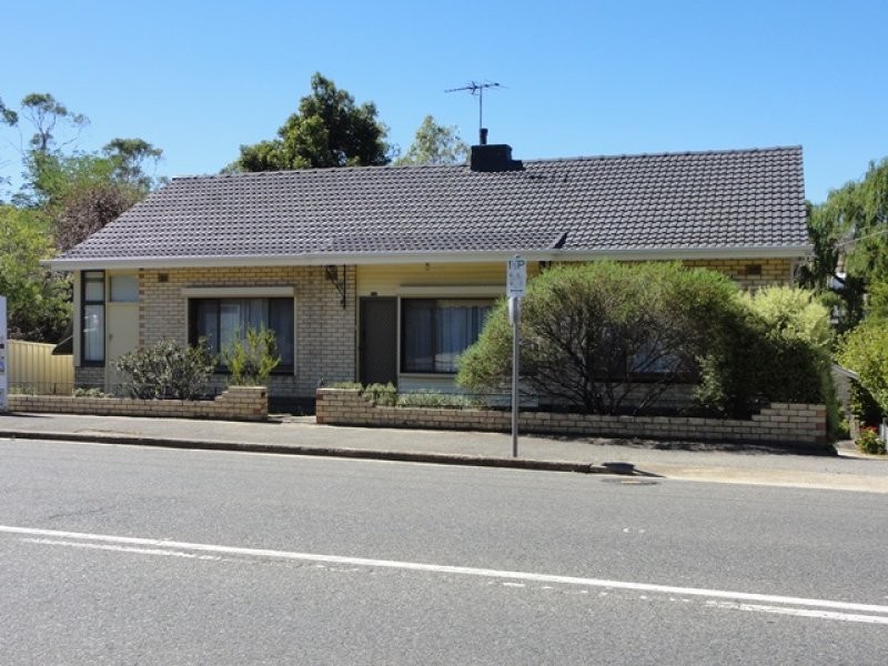 113 Old Princes Highway, Nairne SA 5252