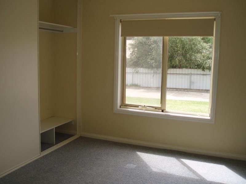 3/3 Howard Close, Mount Barker SA 5251