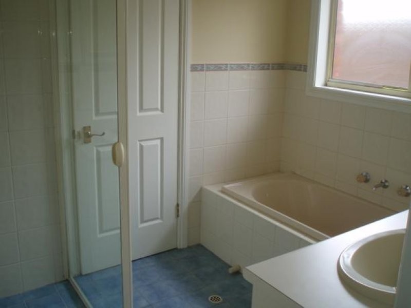 3/3 Howard Close, Mount Barker SA 5251