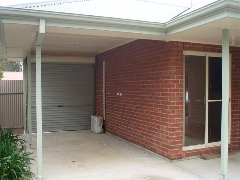 3/3 Howard Close, Mount Barker SA 5251