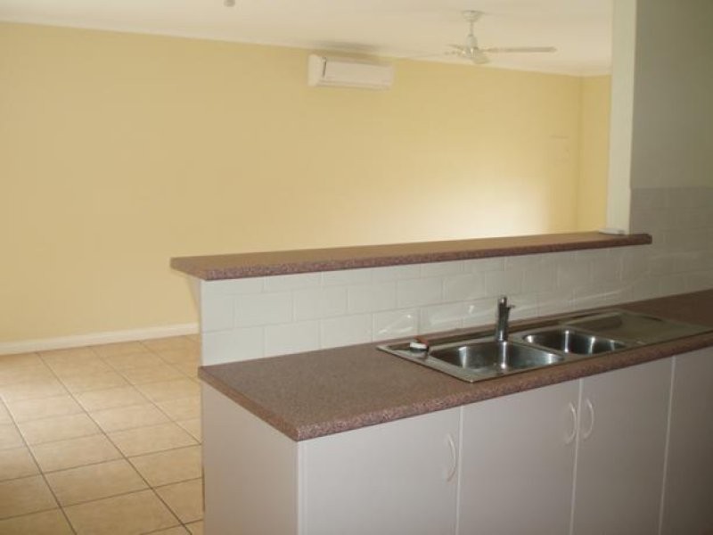 3/3 Howard Close, Mount Barker SA 5251