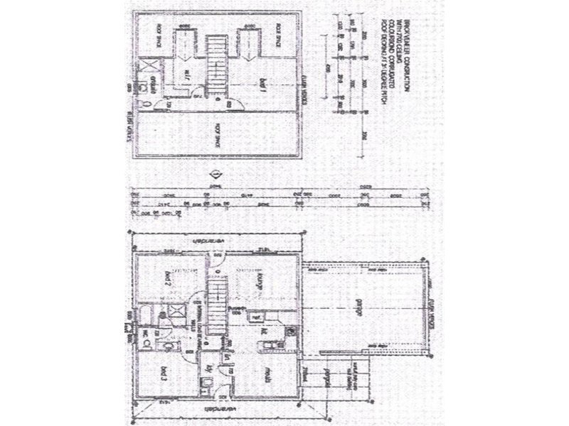 14/7 Hampden Road, Mount Barker SA 5251