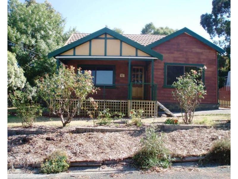 15 Sophia Street, Echunga SA 5153