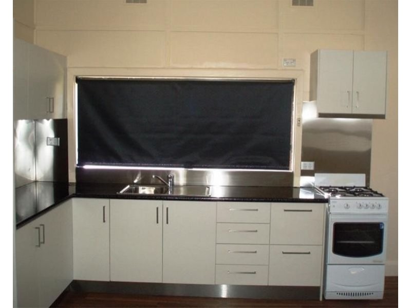 15 Sophia Street, Echunga SA 5153