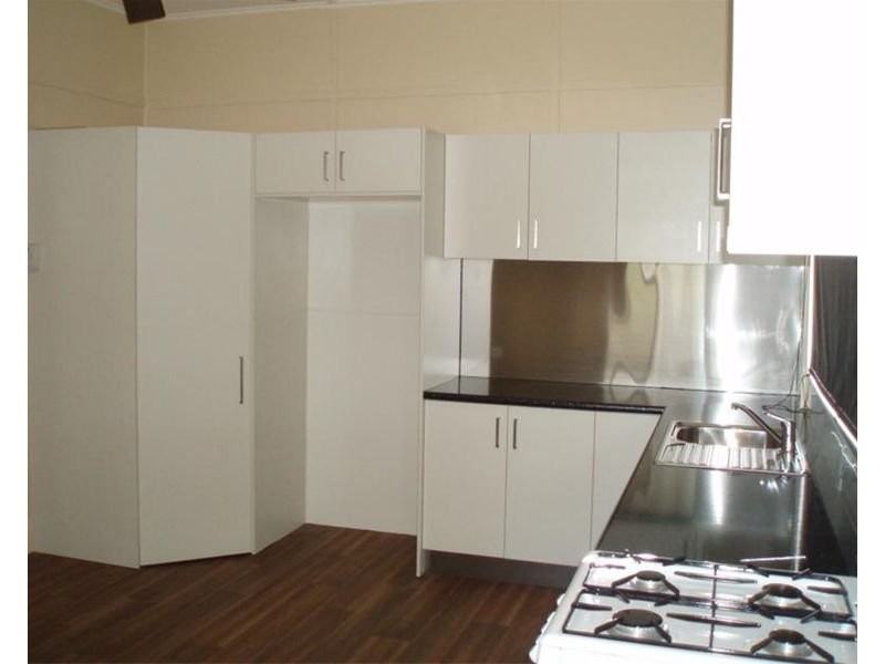 15 Sophia Street, Echunga SA 5153