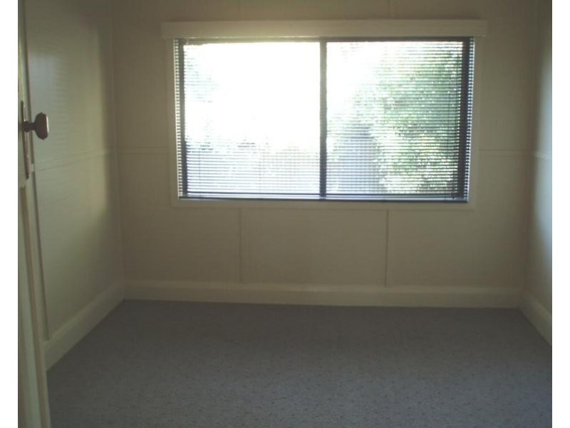 15 Sophia Street, Echunga SA 5153