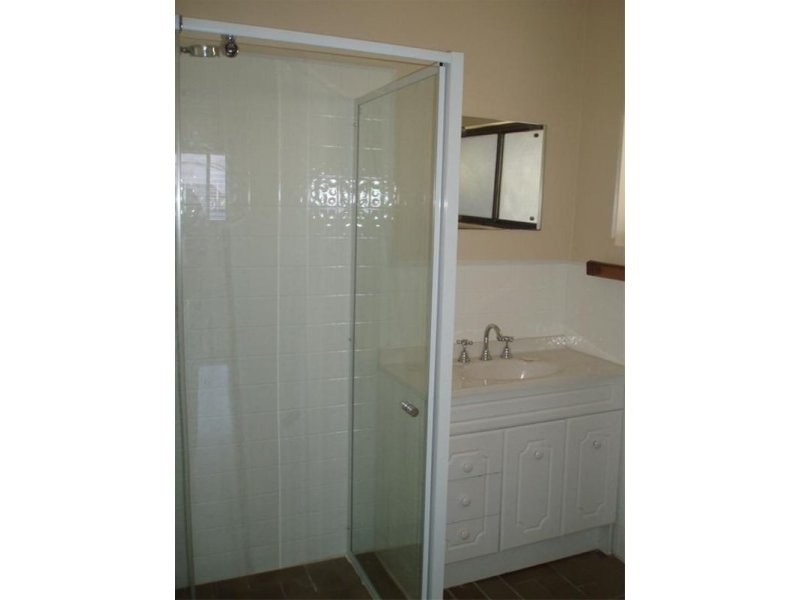 15 Sophia Street, Echunga SA 5153