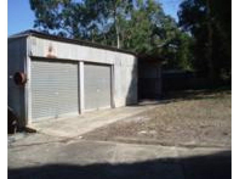 15 Sophia Street, Echunga SA 5153