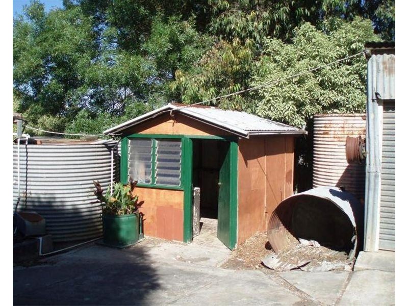 15 Sophia Street, Echunga SA 5153