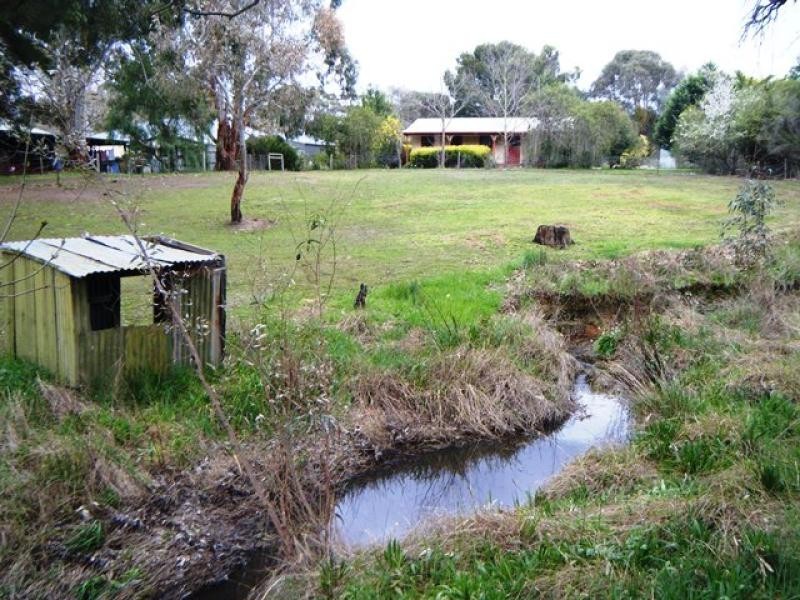 33 SCOTT Street, Kersbrook SA 5231