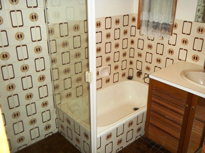 33 SCOTT Street, Kersbrook SA 5231