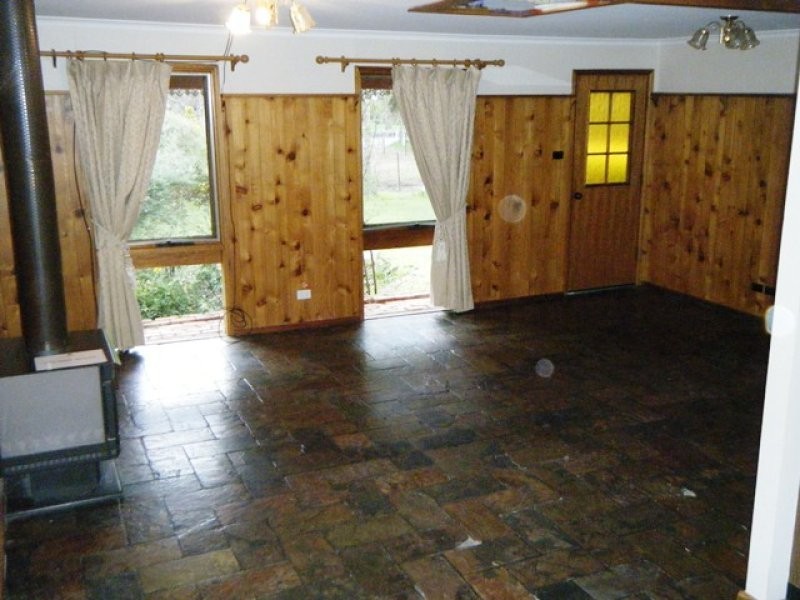 33 SCOTT Street, Kersbrook SA 5231