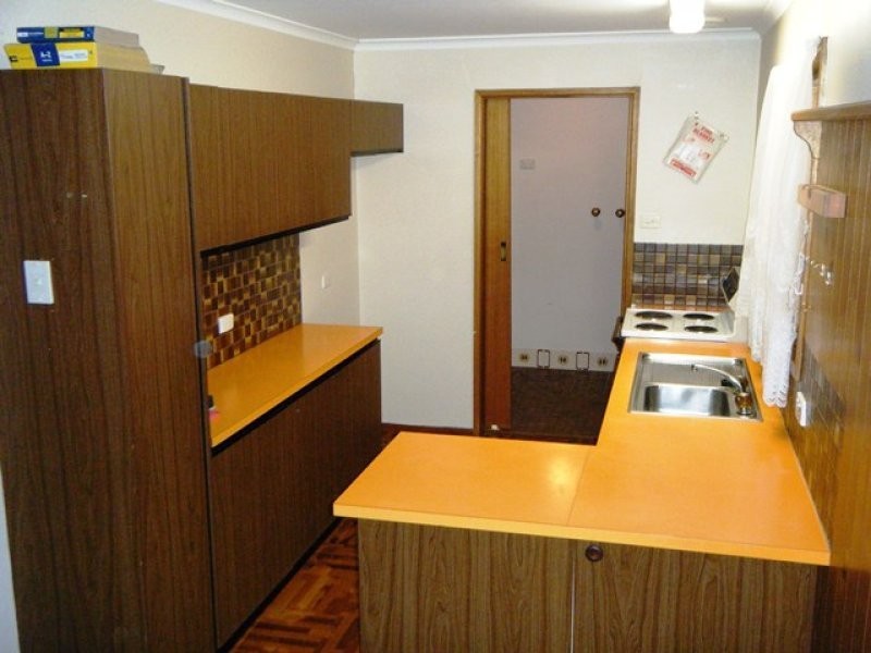 33 SCOTT Street, Kersbrook SA 5231