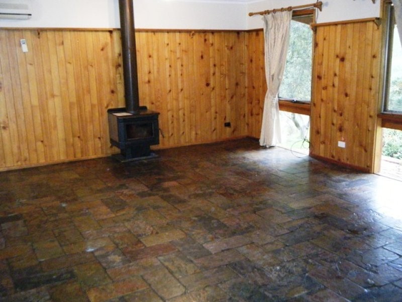 33 SCOTT Street, Kersbrook SA 5231