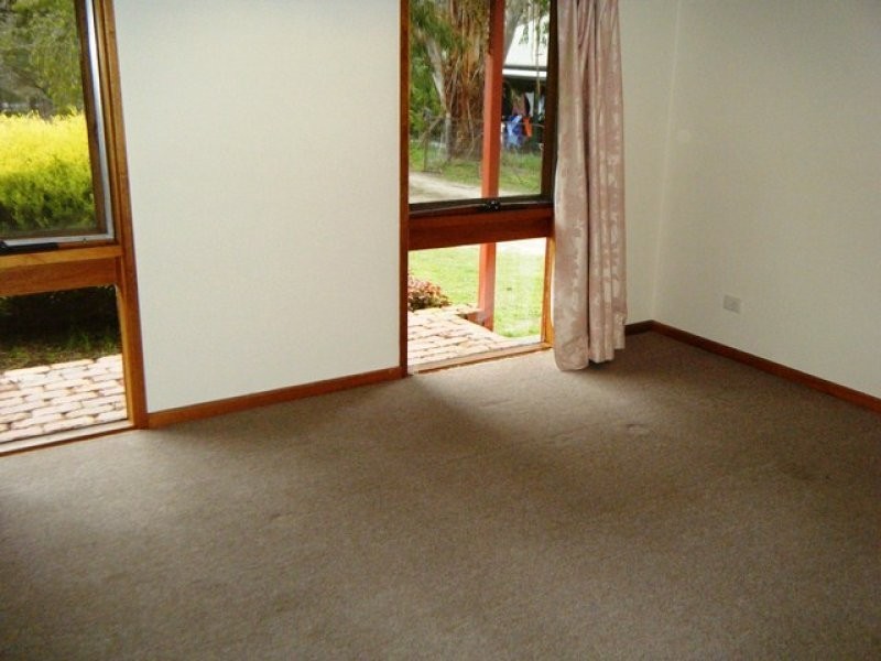 33 SCOTT Street, Kersbrook SA 5231