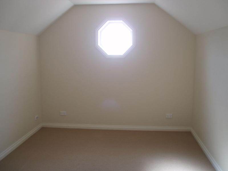 12/7 Hampden Road, Mount Barker SA 5251