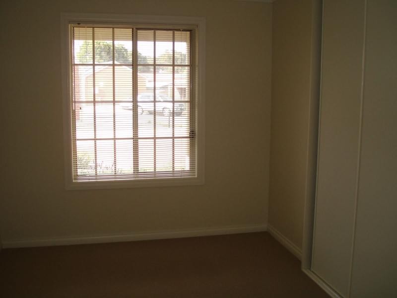 12/7 Hampden Road, Mount Barker SA 5251