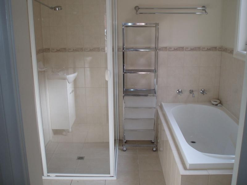 12/7 Hampden Road, Mount Barker SA 5251