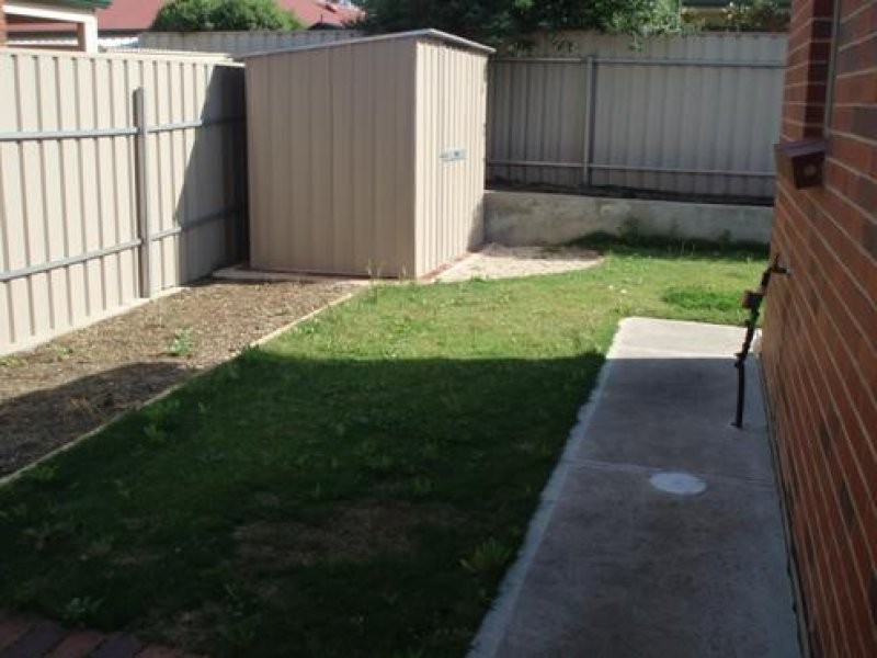 12/7 Hampden Road, Mount Barker SA 5251