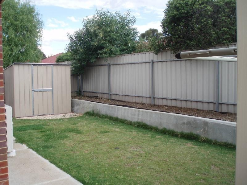 12/7 Hampden Road, Mount Barker SA 5251