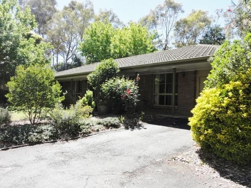 4 Pike Street, Oakbank SA 5243