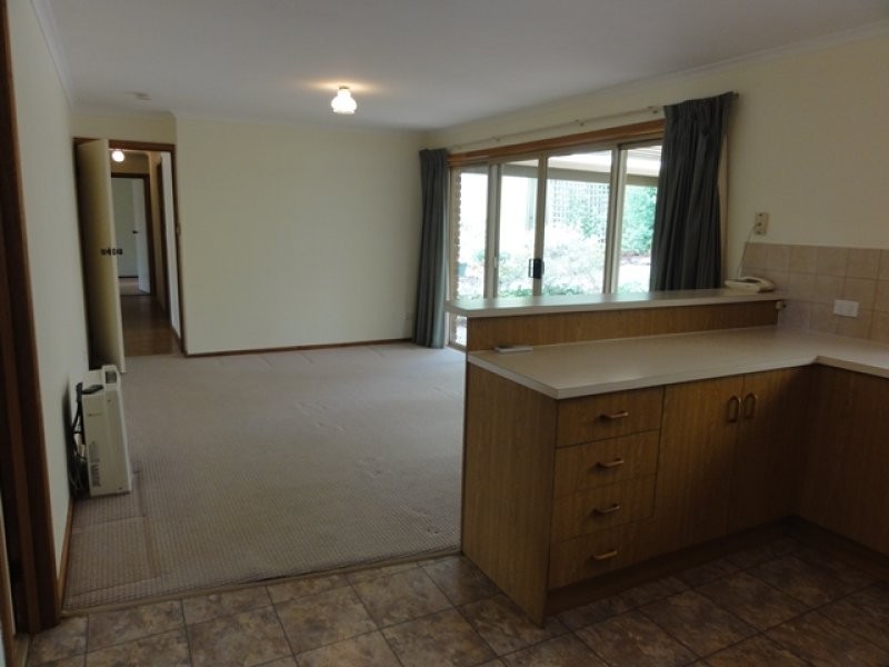 4 Pike Street, Oakbank SA 5243